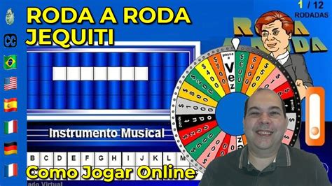 roda roda jequiti jogo 360 - jogo de roda roda silvio santos